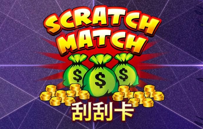 55世纪app下载