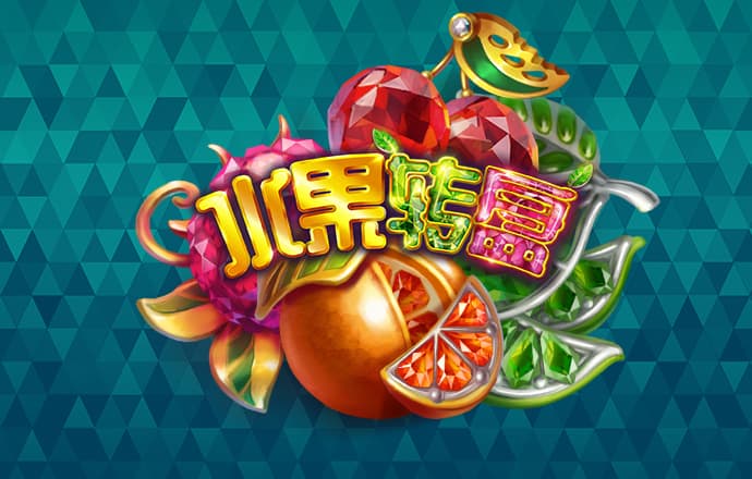 1818VIP威尼斯