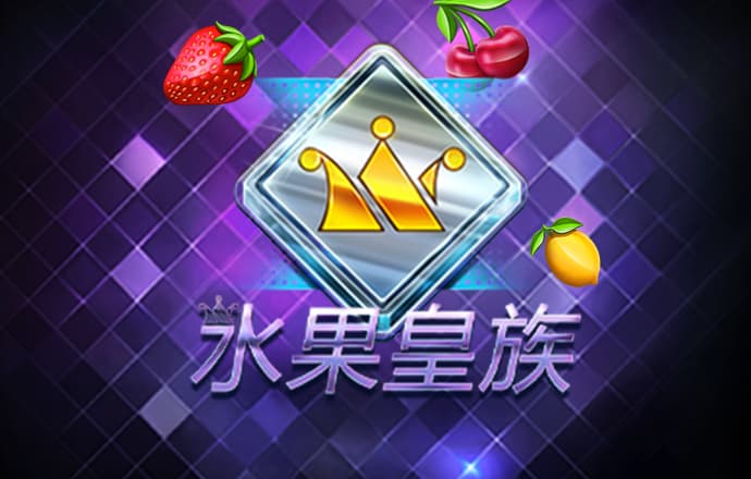 金沙集团wwW3354CC