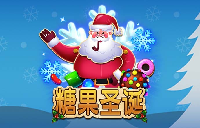 beat365手机版客户端